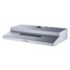 hut khu mui electrolux eft 9510wk hinh 1